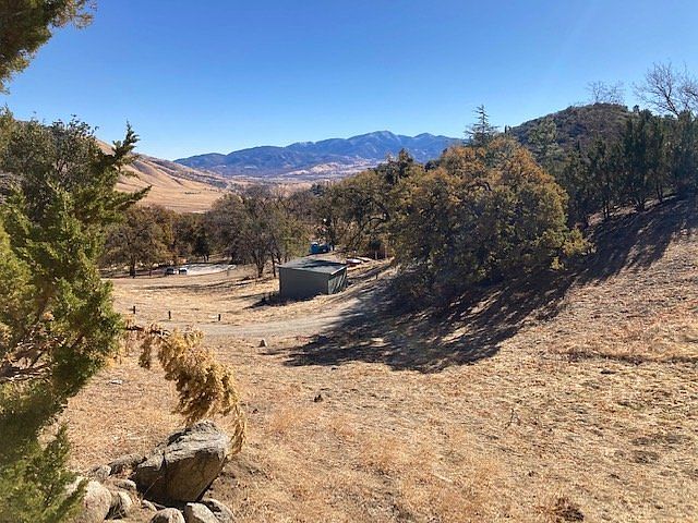 2nd image of 26012 Bear Valley Rd