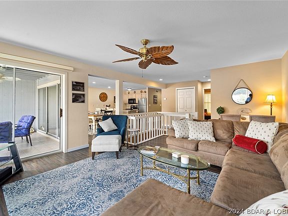 3rd image of 258 Regatta Bay Dr #2C