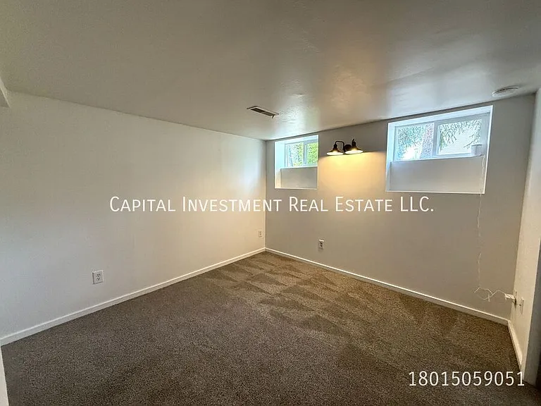 3844 S McCall St — Photo 14