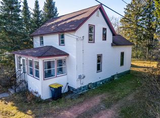 420 Conro St, Rhinelander, WI 54501