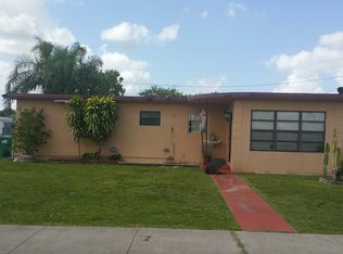 14530 SW 292nd St, Homestead, FL 33033