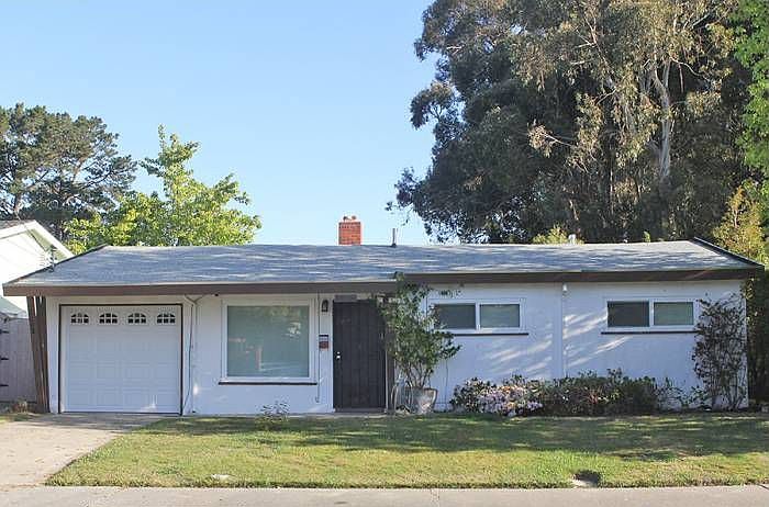 2258 Orleans Dr, Pinole, CA 94564 | Zillow