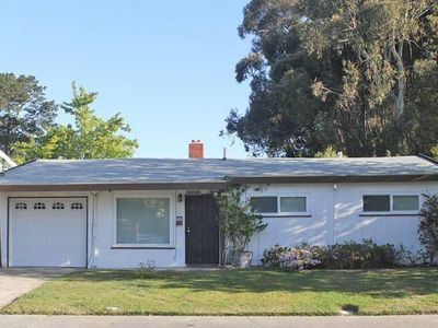 2258 Orleans Dr, Pinole, CA, 94564