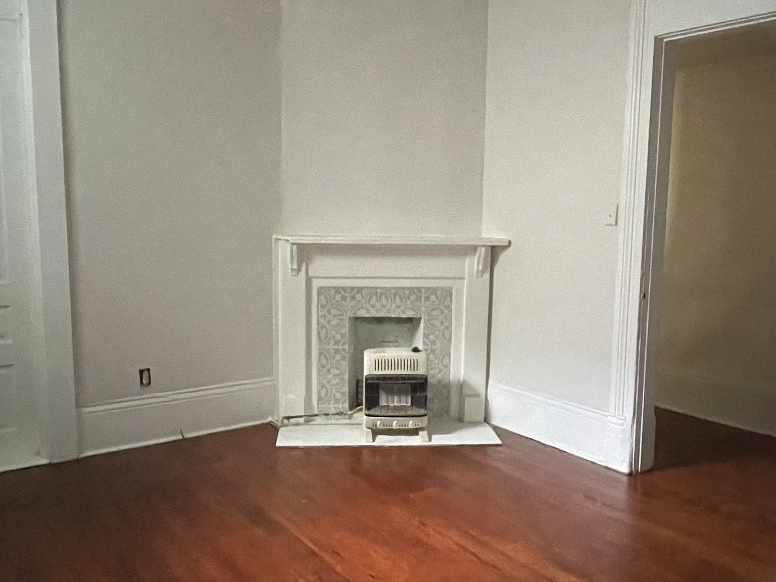 4316 Baronne St — Photo 1