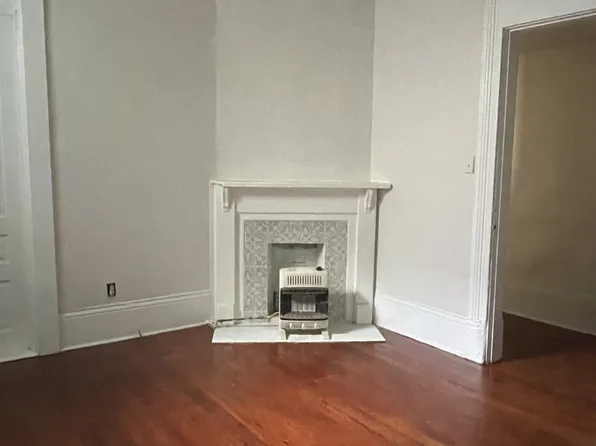 4316 Baronne St.