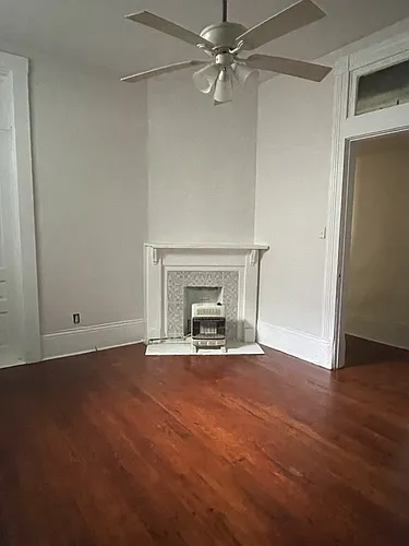 4316 Baronne St Photo 1