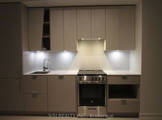 3883 Quartz Rd #5209, Mississauga, ON L5B 0M4