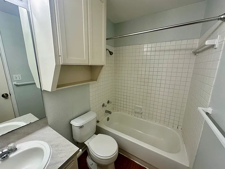 609 W Martin Luther King Blvd #609 — Photo 17