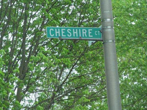 4th image of 5901 Cheshire Ct