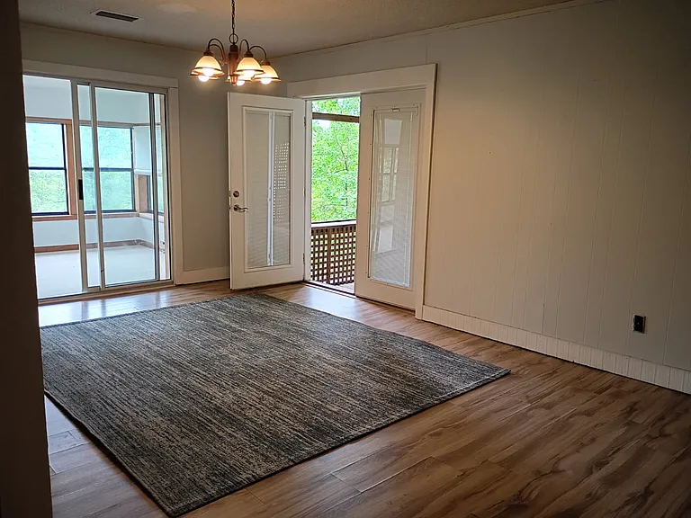 24 Dogwood Ln — Photo 17