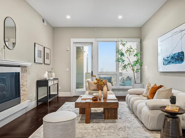 600 El Camino Real #213, Belmont, CA 94002