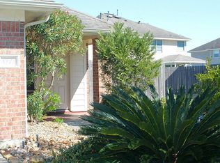 8823 Orchard Ridge Ln, Humble, TX 77338