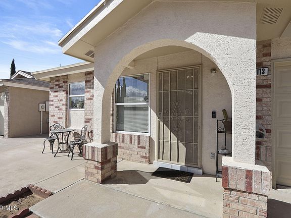 2nd image of 9113 Sweet Acacia Ln
