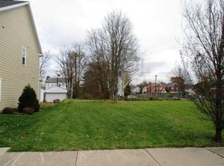153 Carver St, Pittsburgh, PA 15206