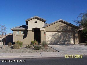 1st image of 46040 W Guilder Ave