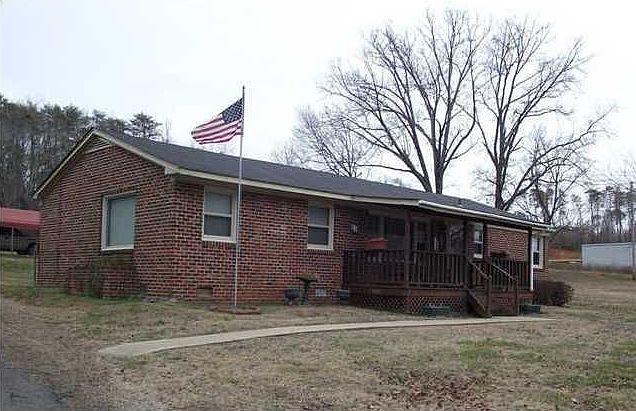 1st image of 205 Turner Ave