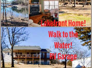 23840 Emerald Dr, Golden, MO 65658