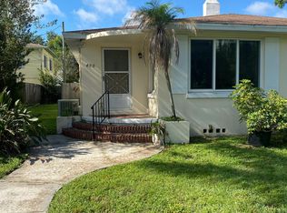 470 15th Ave N, Saint Petersburg, FL 33704