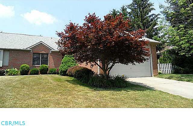 1st image of 5043 Cheviot Dr