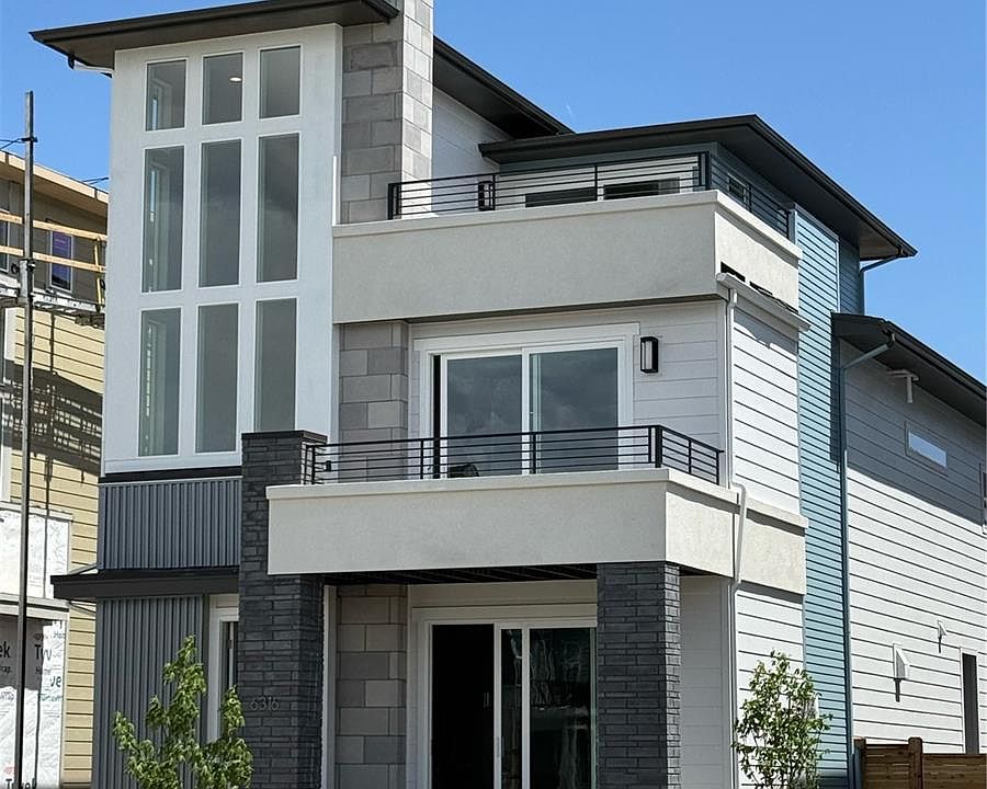 1st image of 6316 Elmira Court