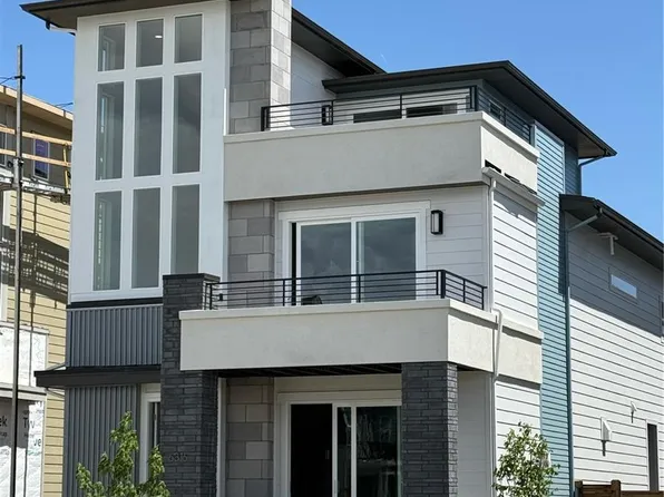 6316 Elmira Court, Denver, CO 80238
