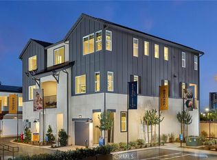 5957 Catskills Ct, Eastvale, CA 92880