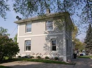 2704 Merle Hay Rd APT 1, Des Moines, IA 50310