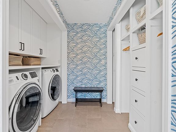 5th image of 30 Cutting Cross Way Unit 30