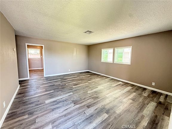 5th image of 2309 Spinnaker St