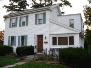 7138 Main St, Ovid, NY 14521