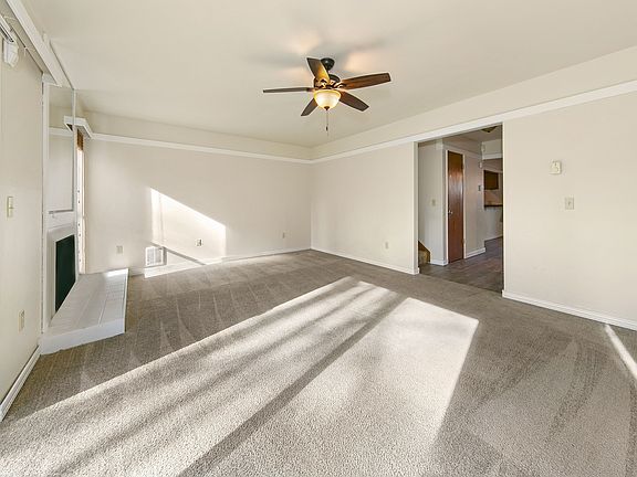 4th image of 11335 SE 209th Ln APT 30
