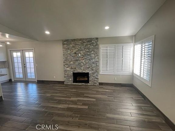 3rd image of 4696 Mesa Blvd Unit A