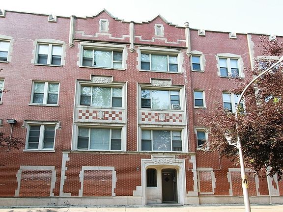 5th image of 7801 S Saginaw Ave #5511