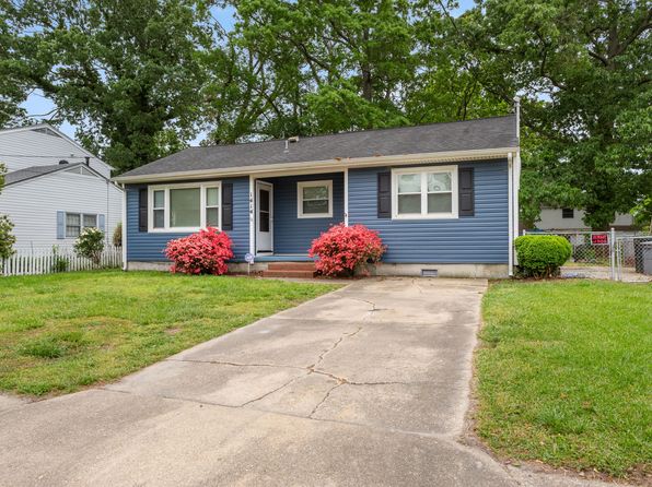 1414 Dorene Ct