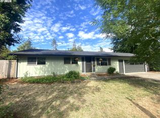 4850 Center Way, Eugene, OR 97405