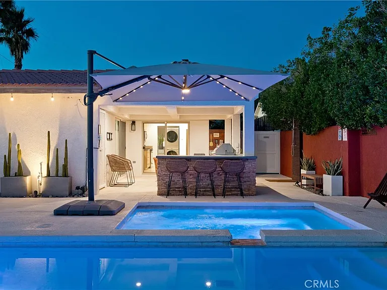 10510 Ocotillo Rd — Photo 28