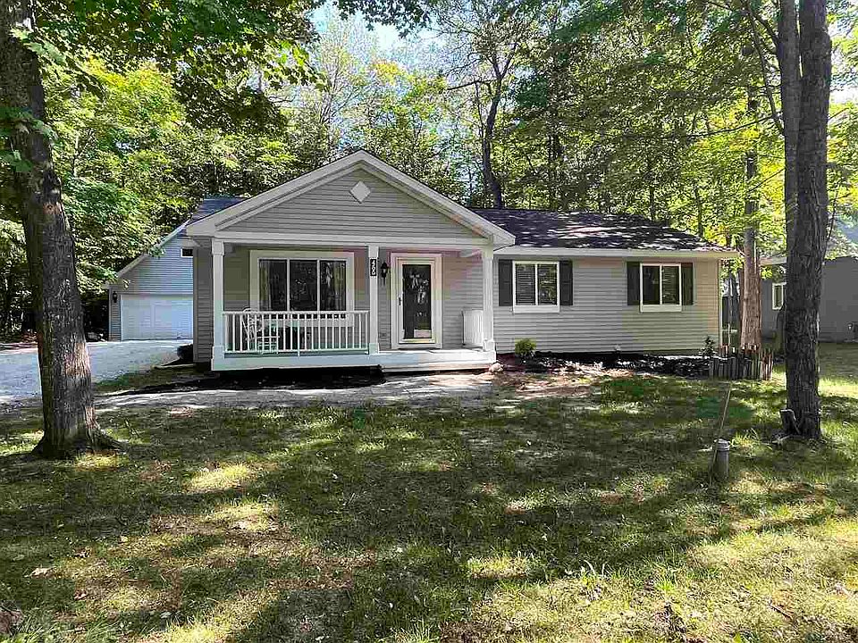 455 Michaywe Dr, Gaylord, MI 49735 Zillow