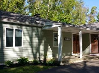 71 Moore Rd, Wayland, MA 01778