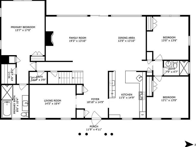 70 Mill Pond Ln — Photo 31