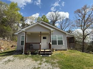 4227 Highway 136, Trenton, GA 30752