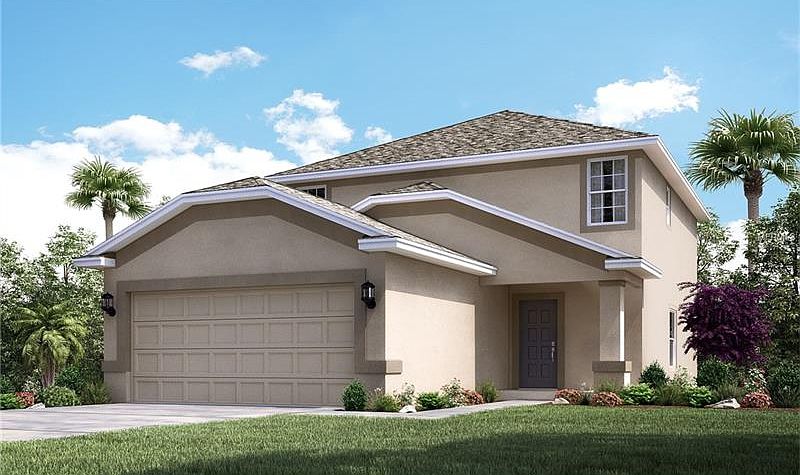 1st image of 13947 Lugano Ct
