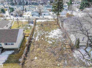 3639 114th Ave NW, Edmonton, AB T5W 0S5