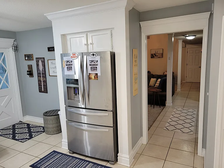 932 Pelican Bay Dr — Photo 11