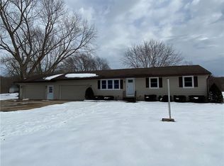 6185 McKee Rd, Girard, PA 16417