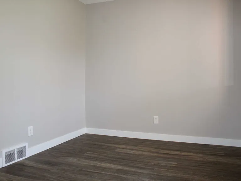 6347 Bowview Rd NW — Photo 7