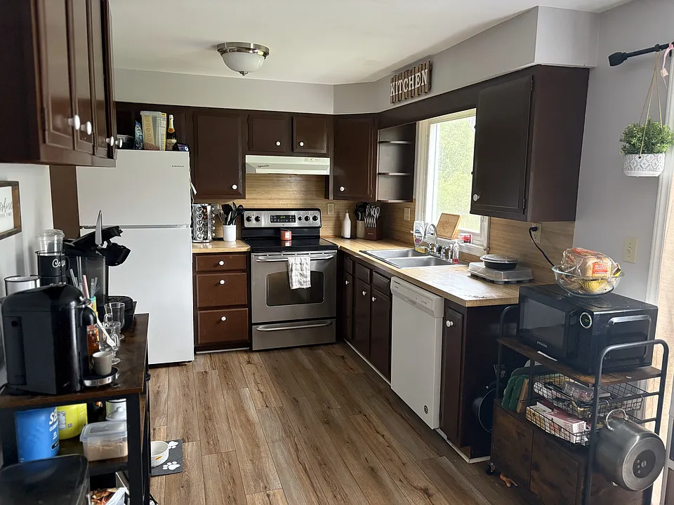 489 Pheasant Run #489