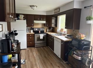 489 Pheasant Run #489, Canastota, NY 13032