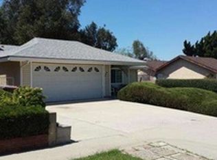 223 N Deerfield St, Anaheim, CA 92807