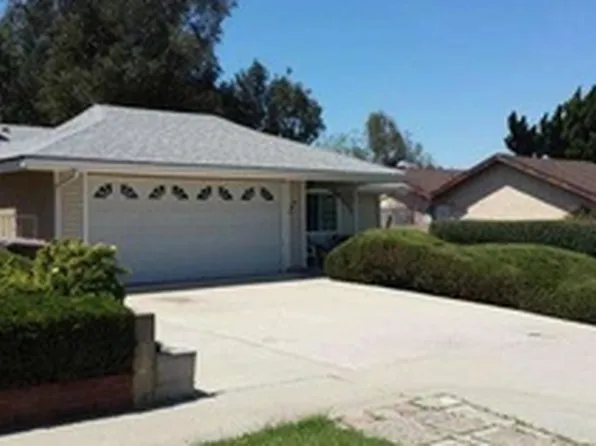 223 N Deerfield St, Anaheim, CA 92807