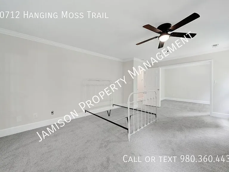 10712 Hanging Moss Trl — Photo 19